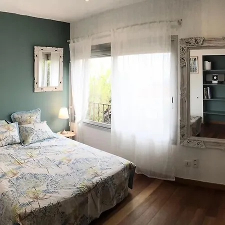 La Maison Du Plongeur A Cassis Apartment *